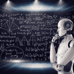 The Role of AI and ML in Modern Bookmaking: A Revolution in the Betting World