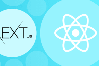 Options for Hosting and Deploying React and Next.js Applications