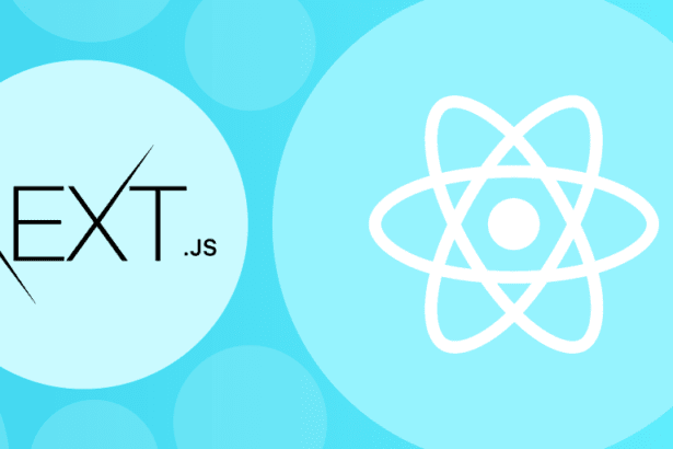 Options for Hosting and Deploying React and Next.js Applications