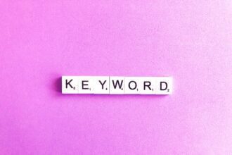 The Power of Long-Tail Keywords in Modern SEO