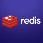 Redis as Cache: How it Works and Why to Use It