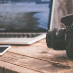 5 Types of Video Ads to Grow Your Business