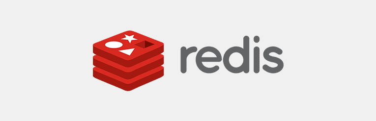 Redis as Cache: How it Works and Why to Use It