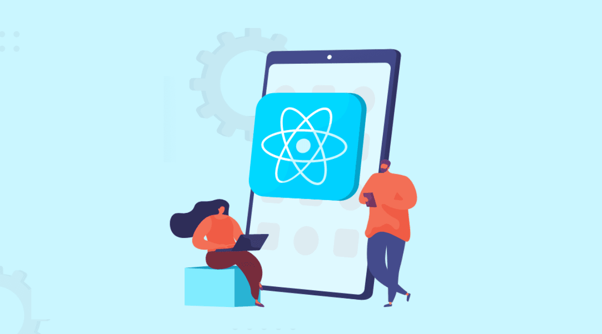 Best React Native Development Tools to Boost Your Productivity