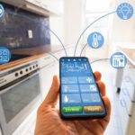 smart home gadgets
