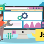 Beginner's Guide to Mastering React JS