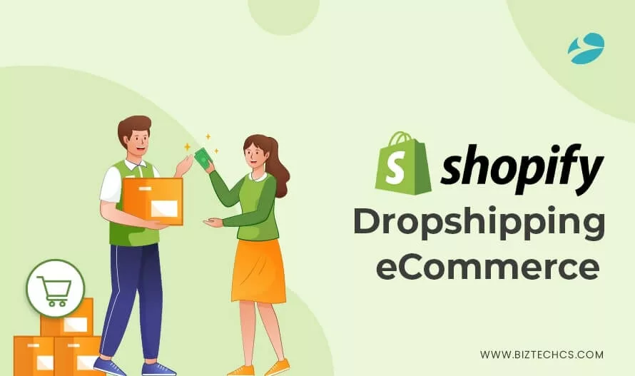 Dive into Dropshipping Success: Leveraging Shopify Apps for Growth
