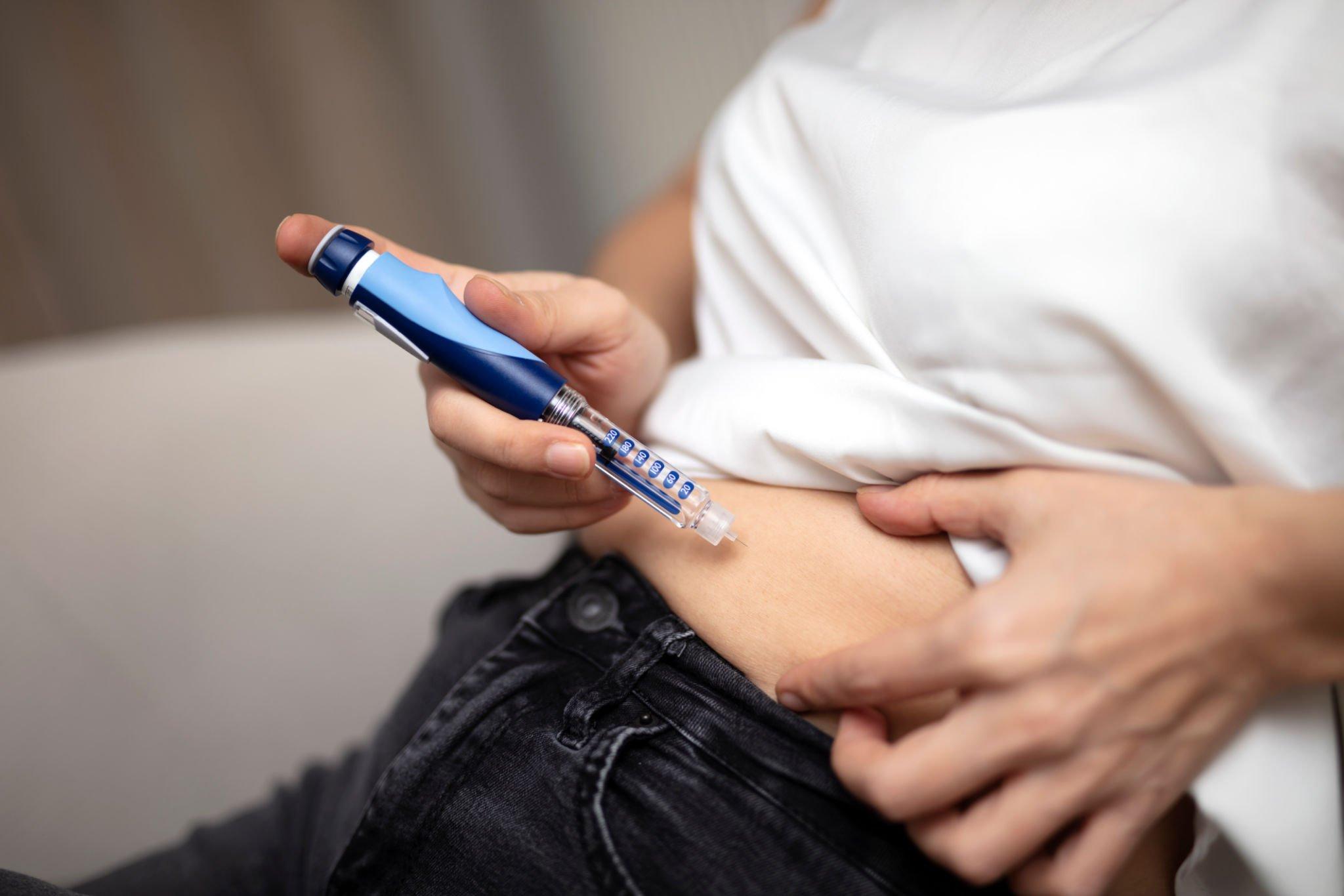 7 Powerful Reasons Why Insulin Pumps Are the Life-Changing Future of Diabetes Care