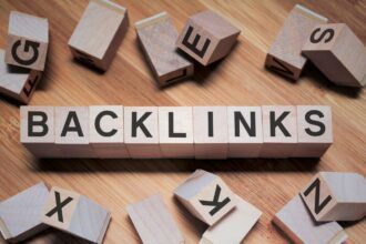 Effective Strategies to Improve Your Backlink Portfolio