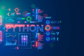 Exploring the Synergy of Python in Augmented and Virtual Reality