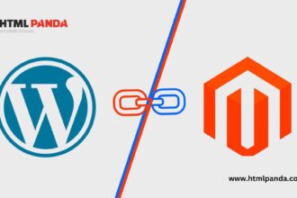 How to Integrate WordPress Blog With Magento 2 Store