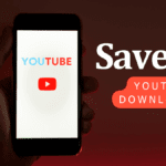 The Best YouTube Video Downloader: Unveiling the Power of Save2be