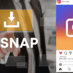 Igsnap: Revolutionizing How We Interact with Instagram Content