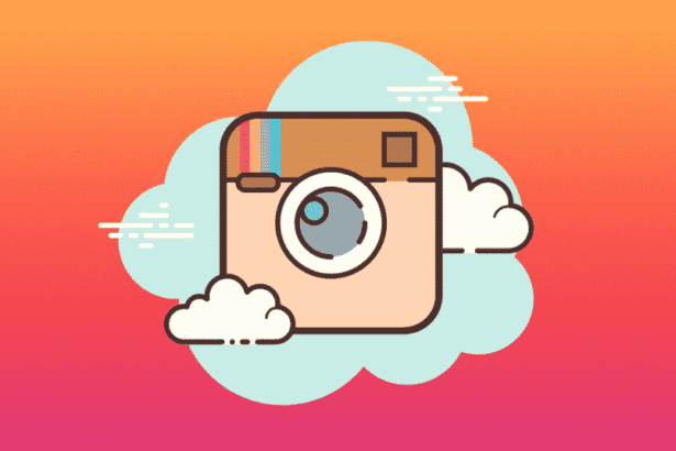 Instagram Aesthetic - How To Craft & Maintain An Eye-Catchy Feed