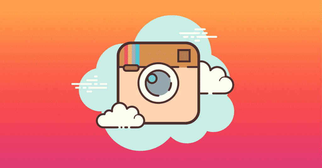 Instagram Aesthetic: How to Craft & Maintain An Eye-Catchy Feed