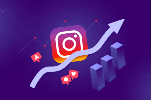 Million Views On Instagram Reels: Ways To Captivate More Target Audience