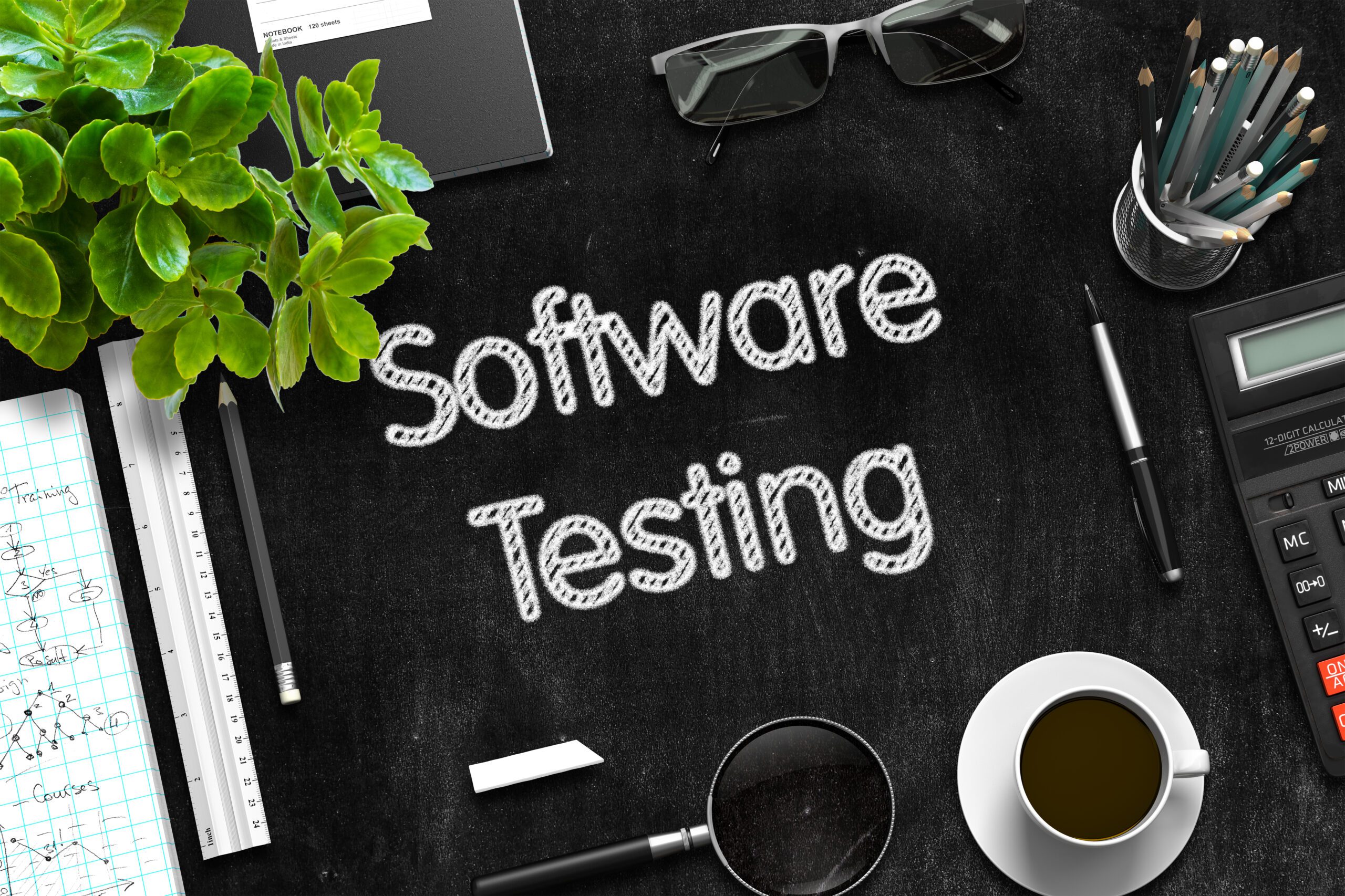 Manual Software Testing: The Role in the Age of Automation
