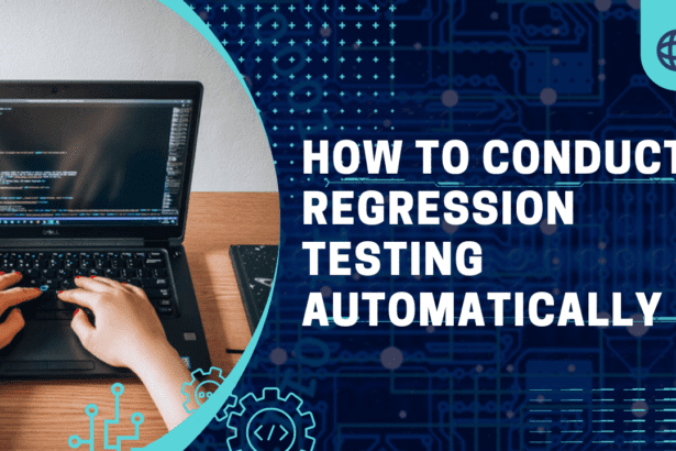 regression testing