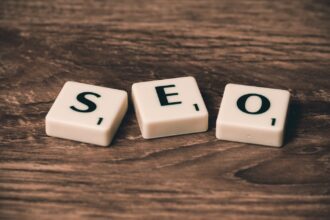 Best SEO Practices to Make Your Digital Marketing Efforts Successful