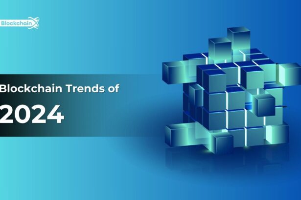blockchain
