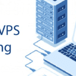 VPS Hosting Services