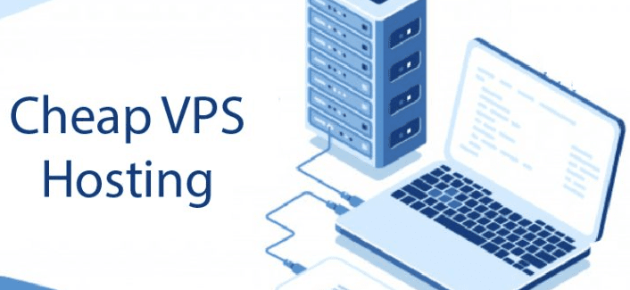 Top 10 Best Cheap VPS Hosting Services 2024