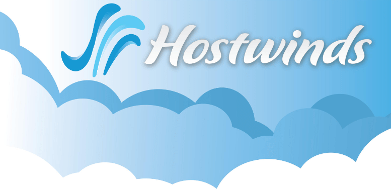 Top 10 Best Cheap VPS Hosting Services 2024
