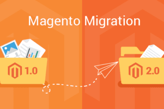 Magento 2