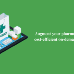On-Demand Medicine Apps