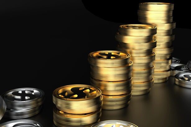 Crypto Casino Games