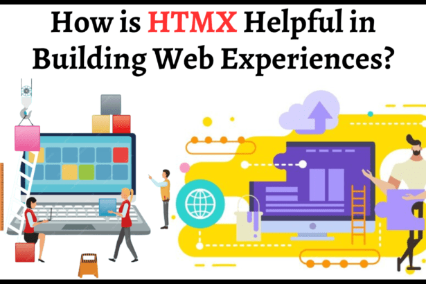 HTMX