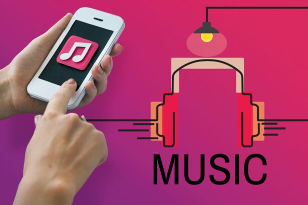 YouTube Videos To MP3