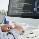 Importance of Cybersecurity in Software Development