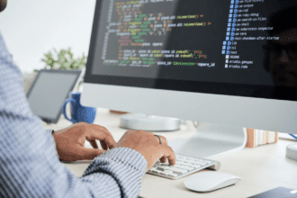 Importance of Cybersecurity in Software Development
