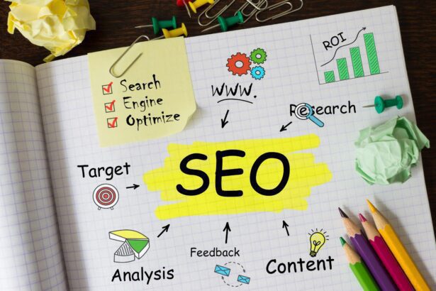 10 Common SEO Mistakes Bay Area Businesses Make: How an SEO Company Bay Area Can Help