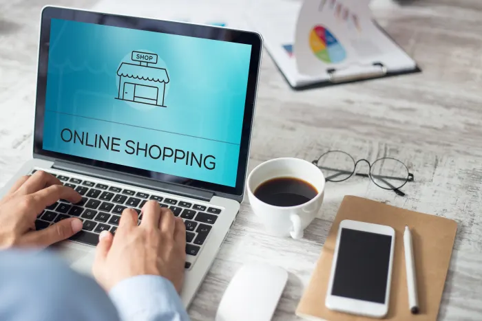 The Benefits of Online Shopping in 2023