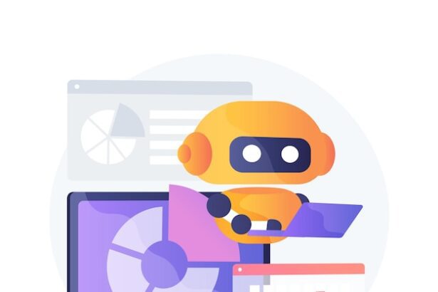 Hyperautomation in Retail: Enhancing Customer Engagement and Inventory Management