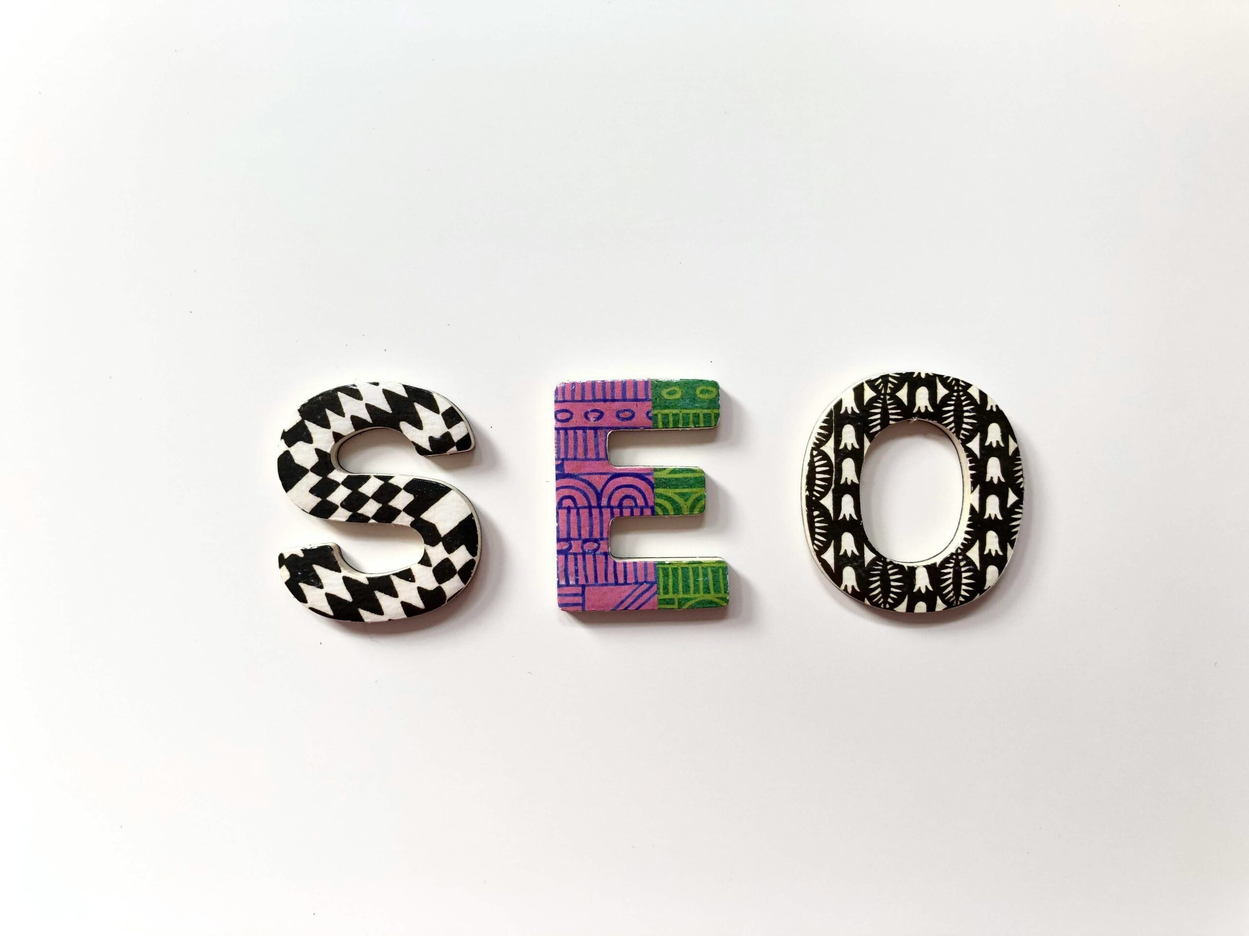 The Evolution and Future of SEO Strategies for Digital Growth