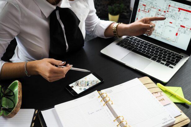Real Estate SEO: Tips and Strategies to Boost Success