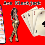 The 82lottery Blackjack Ace Playing Strategies