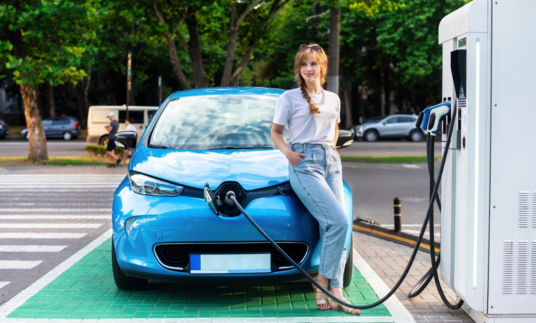The Rise of EV Charging Infrastructure: Future of Transportation
