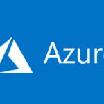 Reaching the Pinnacle of Cloud with Azure