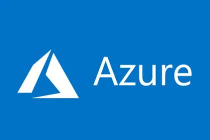 Reaching the Pinnacle of Cloud with Azure