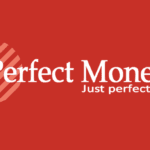 Transfer from Visa and MasterCard euro to Perfect Money