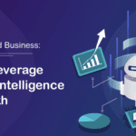 The AI-powered Business: How to Leverage Artificial Intelligence for Growth