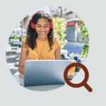 Unlocking the Power of Reverse Video Search: A Game-Changing Guide