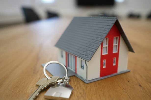 Virtual Reality in Real Estate is a Future: Its Use Cases and Benefits