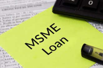 7 Top MSME Finance Solutions to Explore for Business Growth