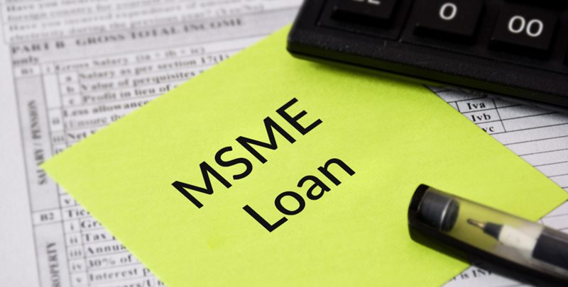 7 Top MSME Finance Solutions to Explore for Business Growth