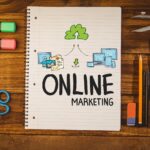 Elevating Your Digital Presence: Unveiling the Expertise of Palmetto Digital Marketing Group